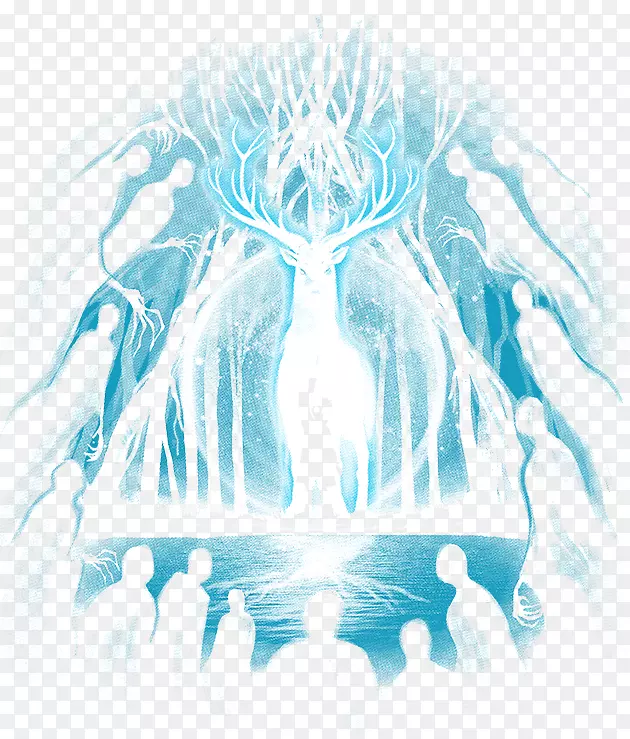 �����ֽˮ�ܵ���-ˮ-������