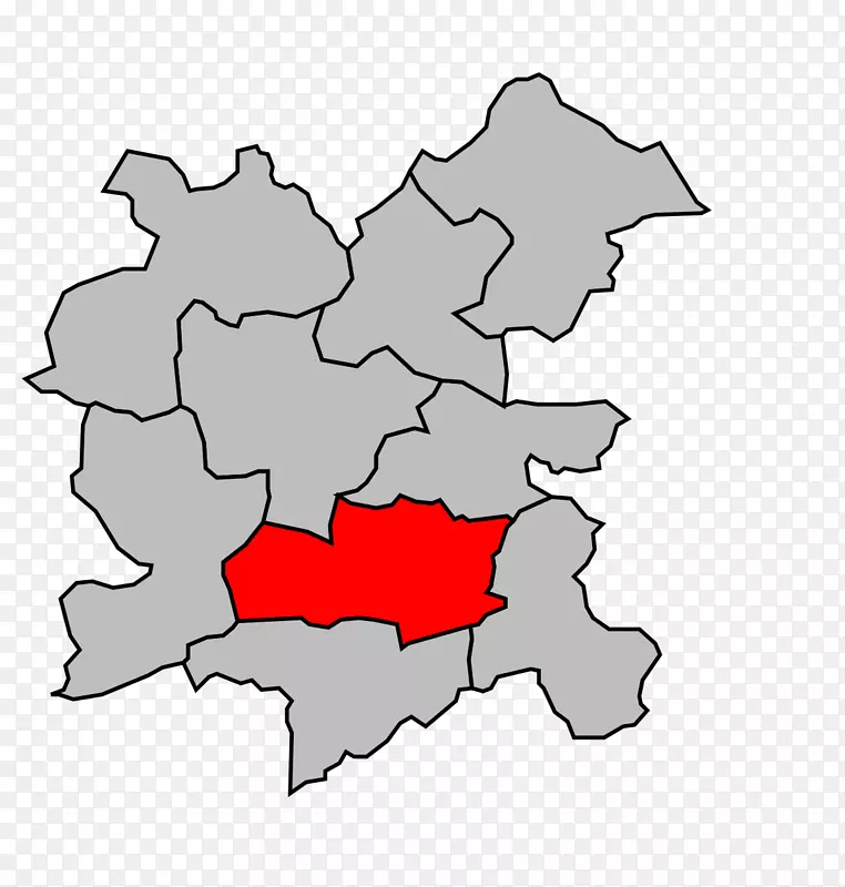 ���߼�����-��-������