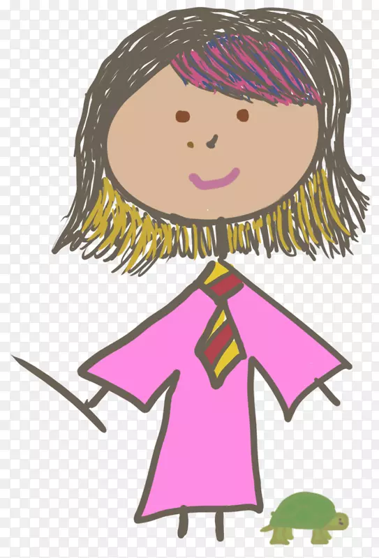 ��Ů��װ���������.����-������