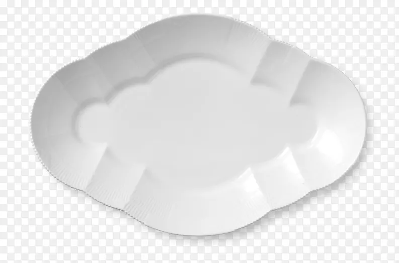 ���ϲ;�.���-������