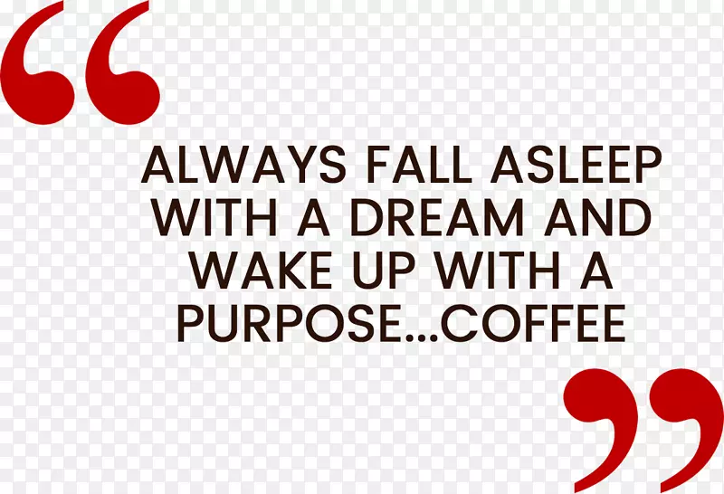 Ƥ�Ǽ���Գ���ձ꿧��-���ȱ���-������