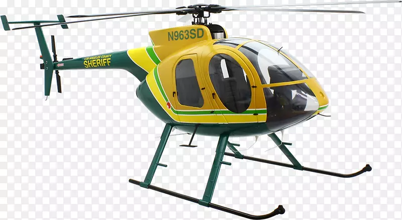 ֱ�����������ߵ����ֱ����md 500 Eurocopter EC 135ֱ����-������