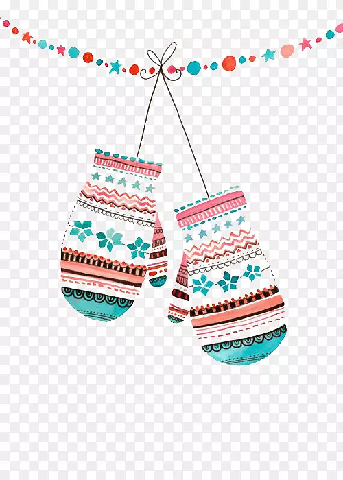 ʥ����ˮ�ʻ������ͼ-����-������