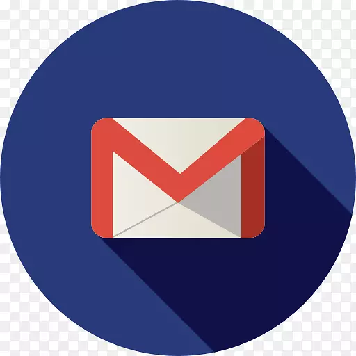 Gmail�����ͼ������ʼ�g�׼�-gmail-������