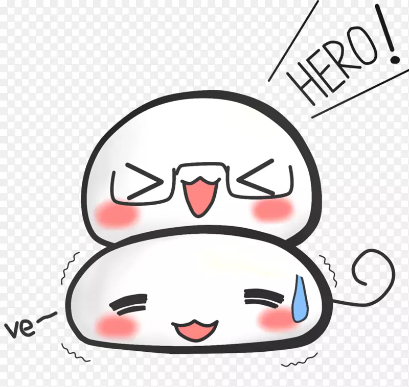 ���ӵ���ͼ�����۾�������-������