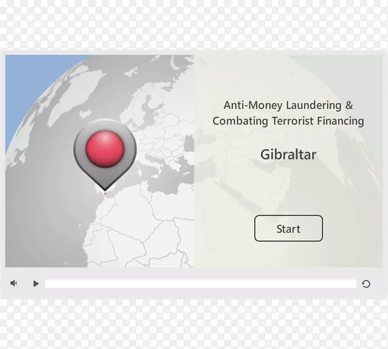 Ʒ�Ƽ�����ý�弼��-������