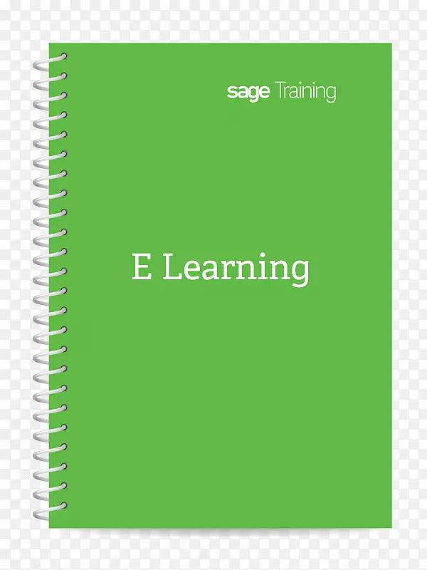 �ʼǱ����԰�ֽ��������ѷ-�ʼǱ�����-������