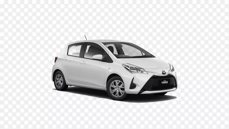 ����ϣ�տ�˹��������Auris��������˹��϶�������-������