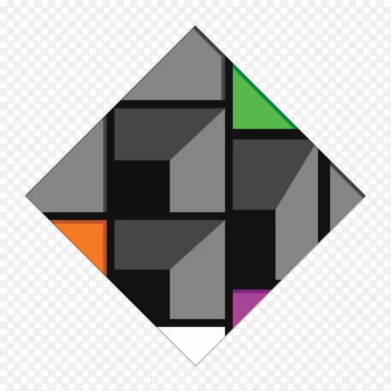 ����Ʒ��ͼ��-������