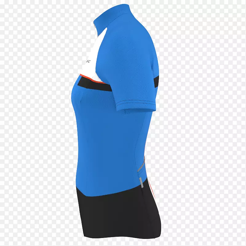 �粿�˶�װ��Ͳ���-������