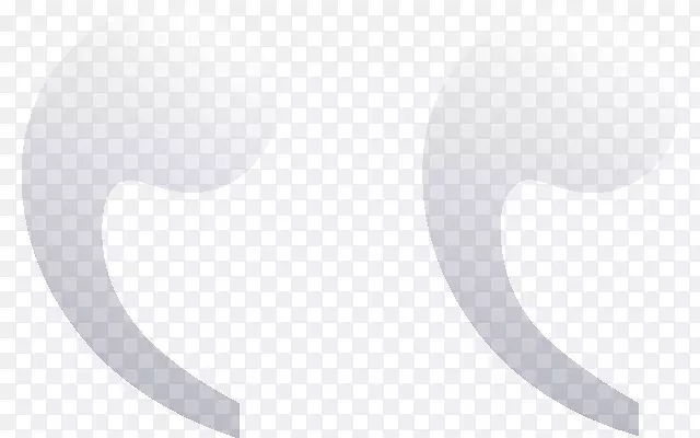 ��ҵ�����-����˹������-������