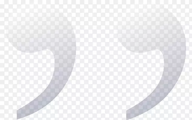 Բ��-����˹������-������