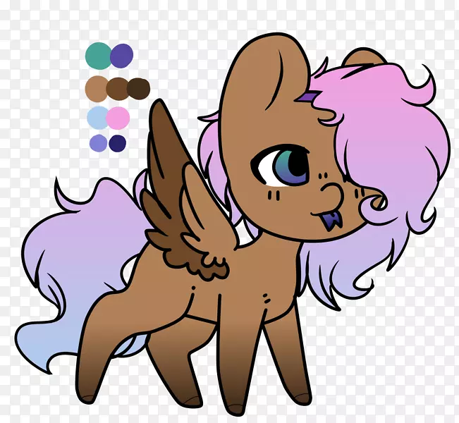 è������-è-������