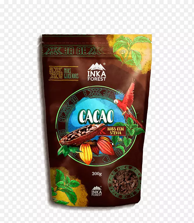 ����ʳƷ��³��Ȼ�ɿɶ��ɿ����ɿɶ�-������