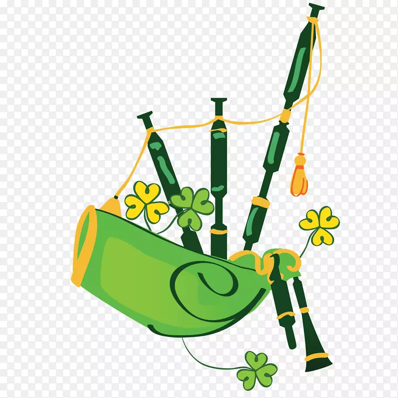 ��ͨ-��ͨ����-������