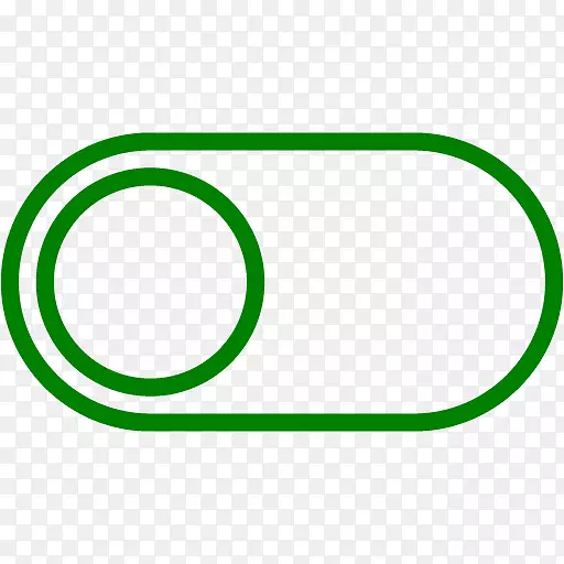 ����ͼ�갴ť�������رհ�ť-������