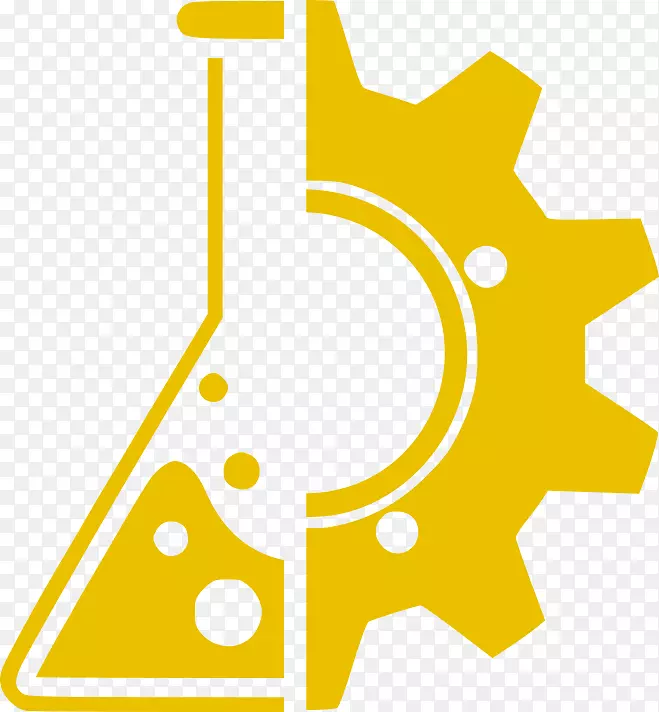 ���ʻ��򹤳̻�е��������Ŀ��-������