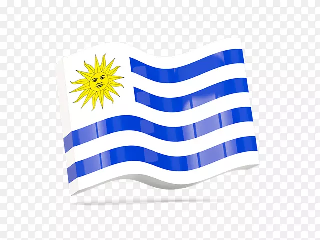 �����������-������