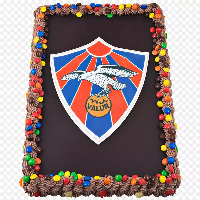 �����ǹ��ױ�-������