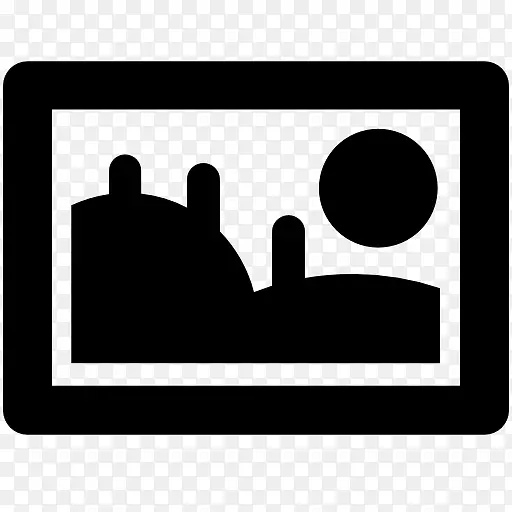 ���ֱ�־-������Ϣ����-����ѧ-������