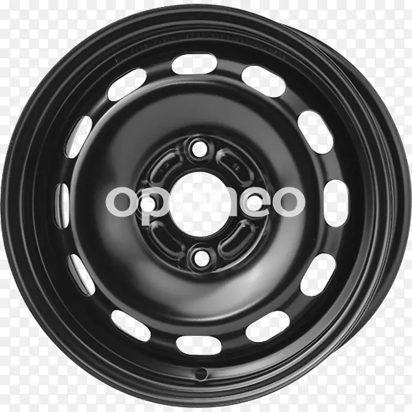 �������ָּ��ճ�����-������