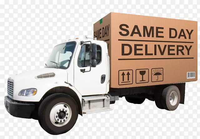 ���˹�Ƥ��ҵ�������ƶ���˾������-�ͻ���-������