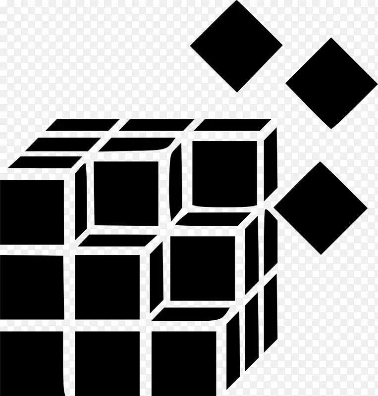 Windowsע������±�΢������ϵͳ���������-microsoft-������