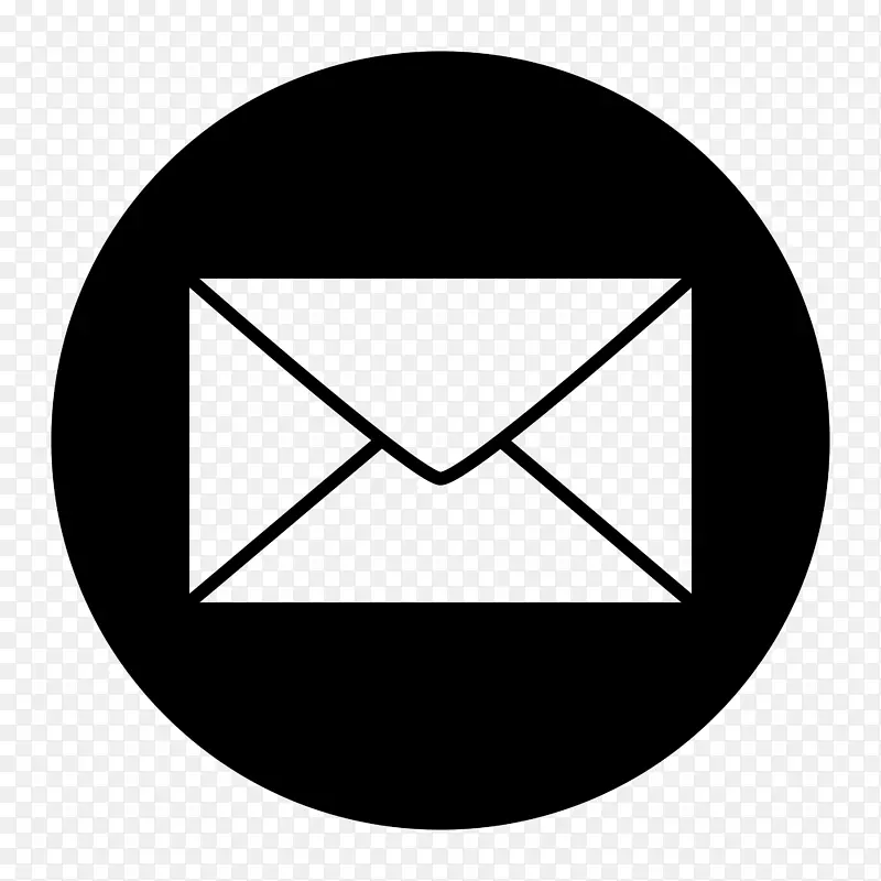 ����ͼ���罻ý������ʼ�-�罻ý��-������