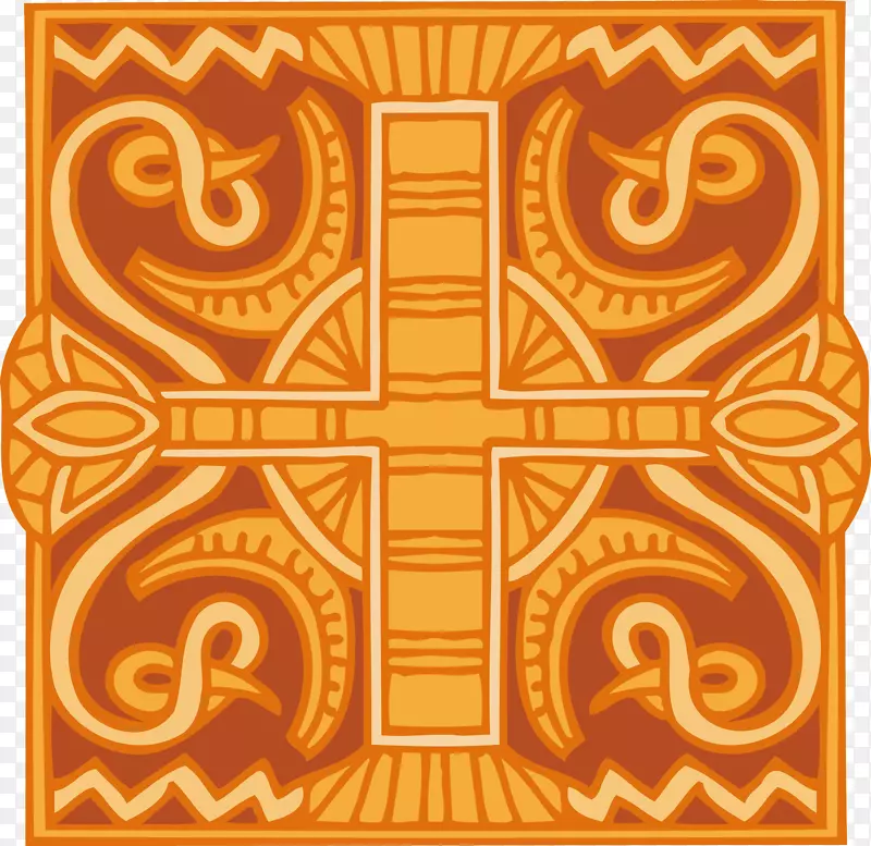 ����װ��ͼ��������.������װ��-������