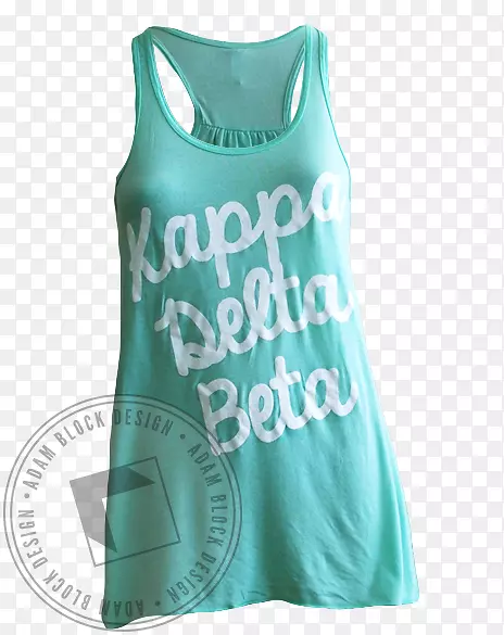 �����������ȹ-����-������