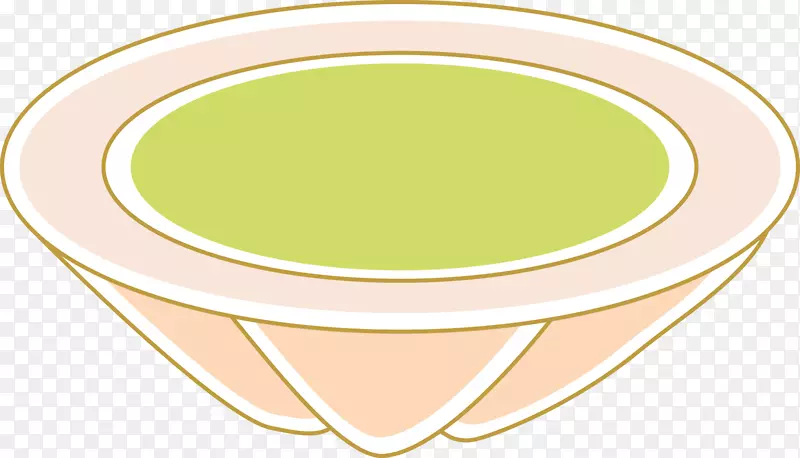 ��ɫ����-��ͨ����������-������