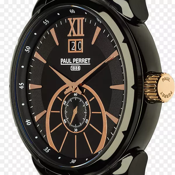 ����-��-������