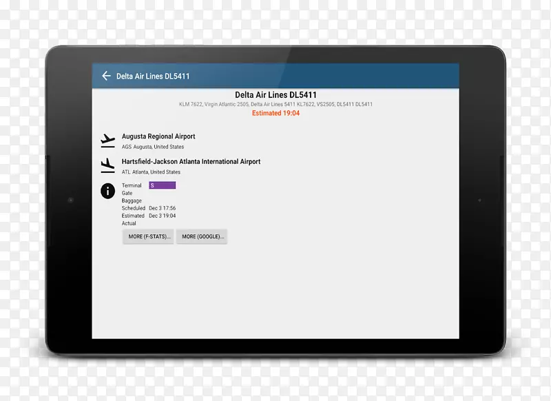 ��׿������ӷ��д�-android-������