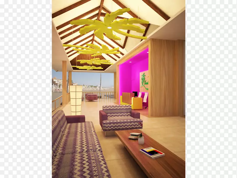 ������Ʒ���.���-������