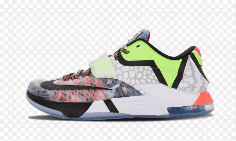 �˶�Ь������Ь����ͷ�������ϴ�˹������-�Ϳ�-������