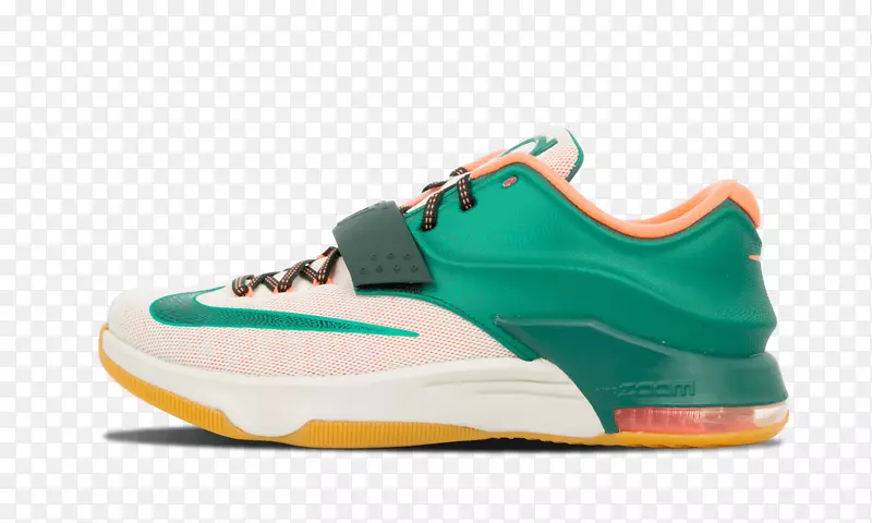 �˶�Ь����Ь�˶�װ-kd-������