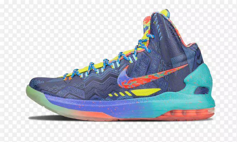 �˶�Ь����Ь���ϴ�˹�Ϳ˰��ϴ�˹-������