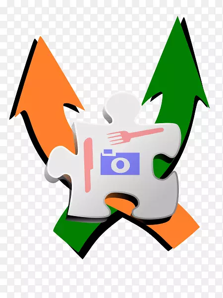 ������־������-��-������