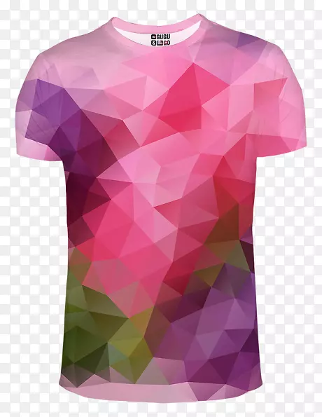 t���ۺ�ɫm�侱��t��-������