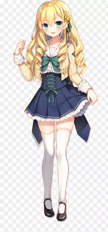 ��ɭľĿ�����ڽ�Ȫ-������