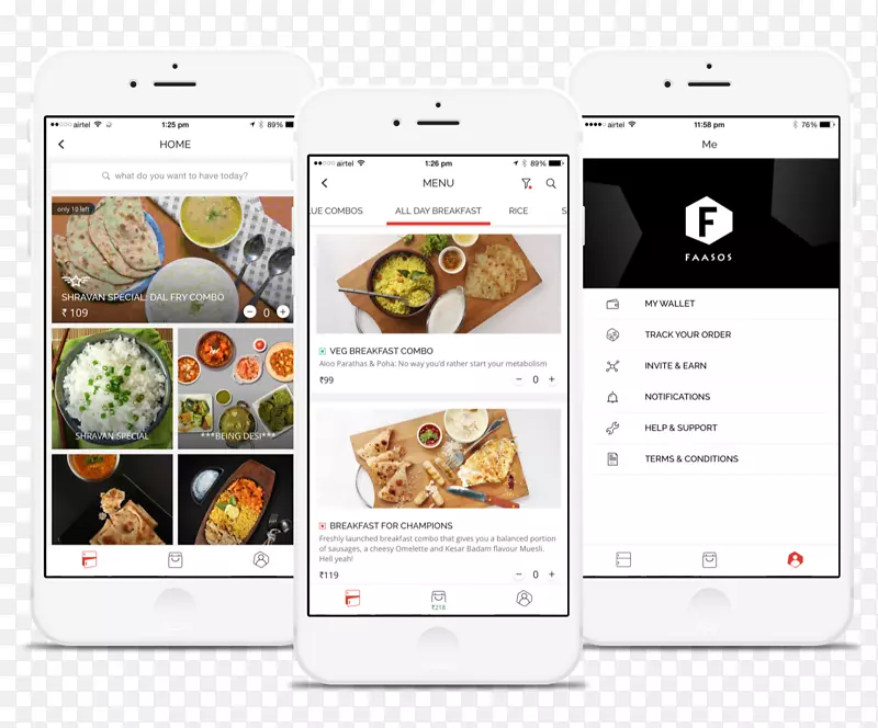 �Ƶ���魷���Ԣ��¥�ͷ�����-�Ƶ�-������