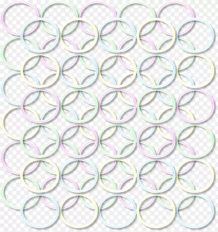 ������-������