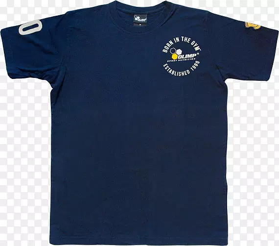 ӡ��t��������������-������