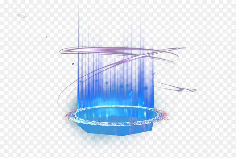 ��������ˮ-�����������-������