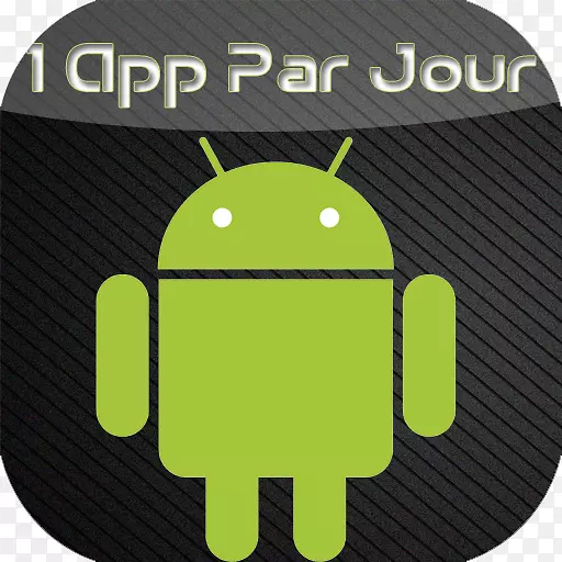 ��Ӧʽweb���android������������-android-������