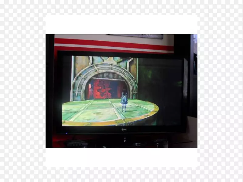 ��ʾ�豸��ý������������.��2���֣�����-������