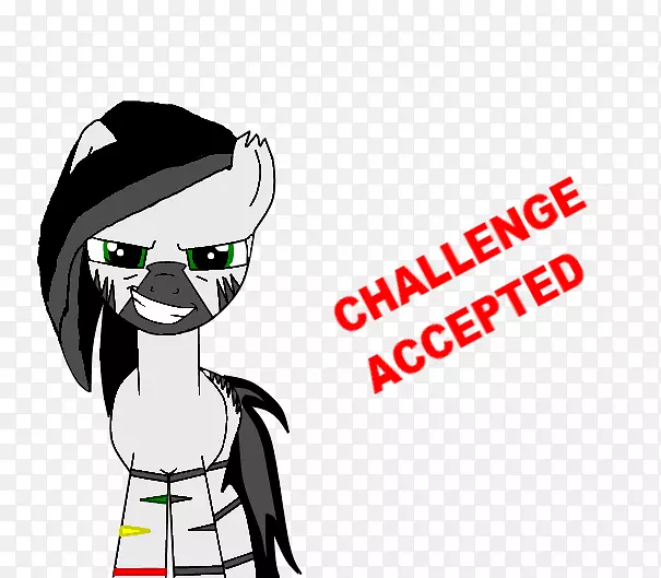 �����۾���־���˱�����ս-������