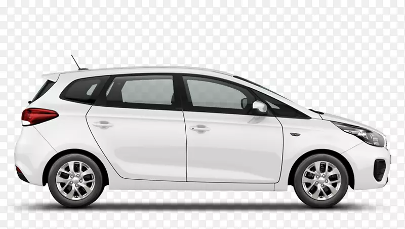 �µ�TT�γ�������Լ���������γ�-������