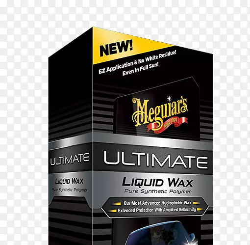 ���������Һ�Զ�������-������