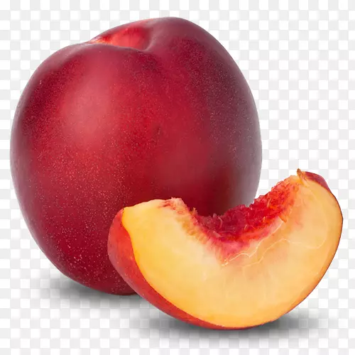 ����ˮ����������ʳƷ-�߲�-������